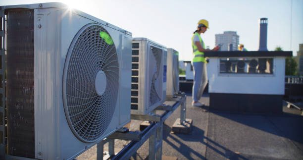 Best HVAC Maintenance and Cleaning  in Charlotte Park, FL